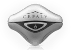 Cefaly DUAL
