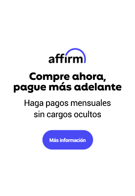 affirm-link